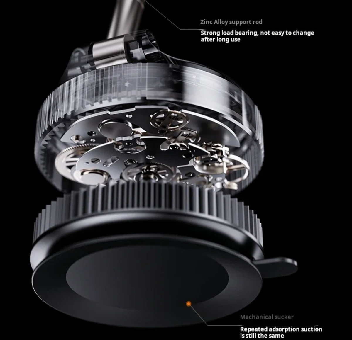 Ariva V-15 Pro