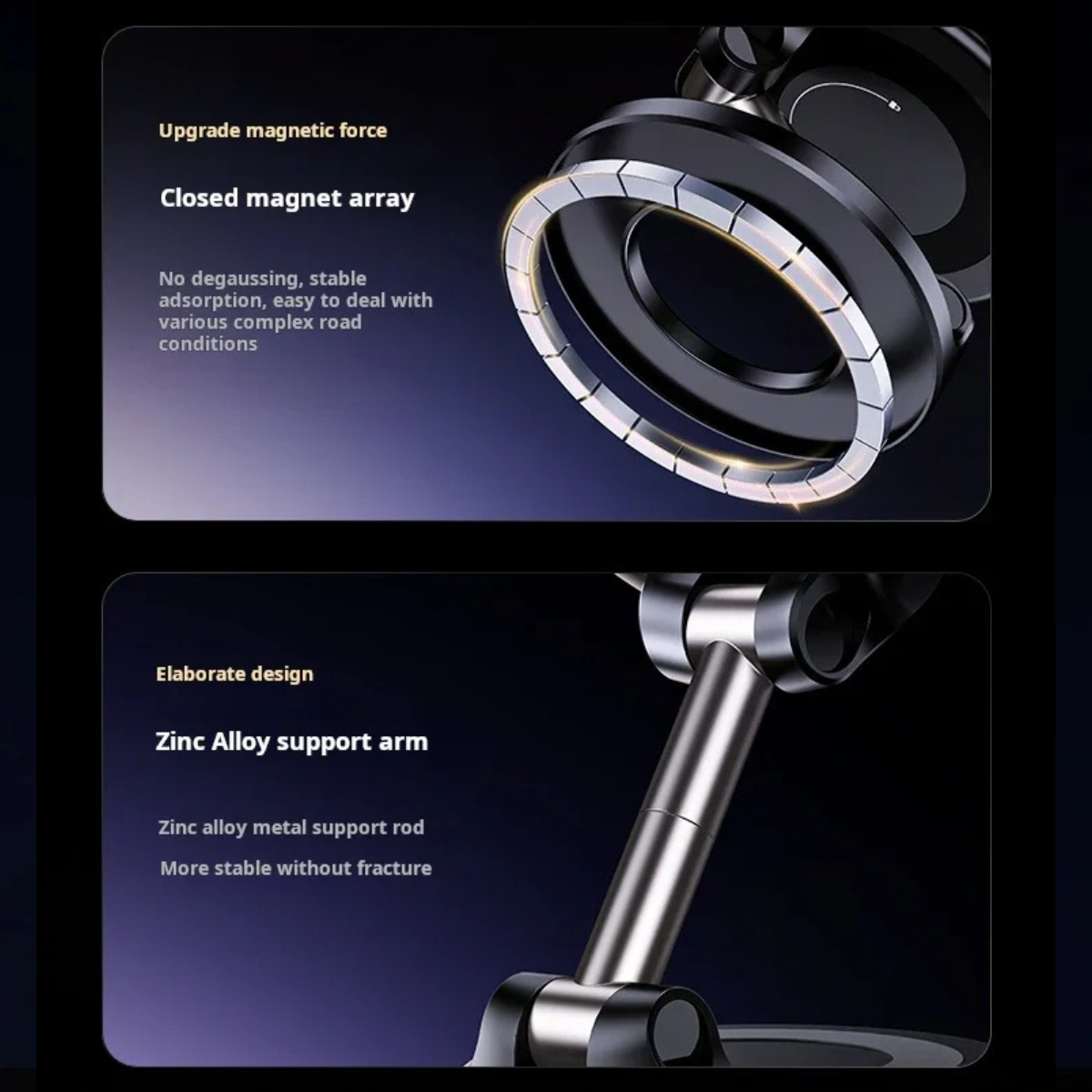 Ariva V-15 Pro