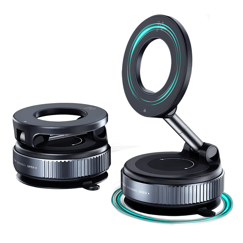Ariva V-15 Pro