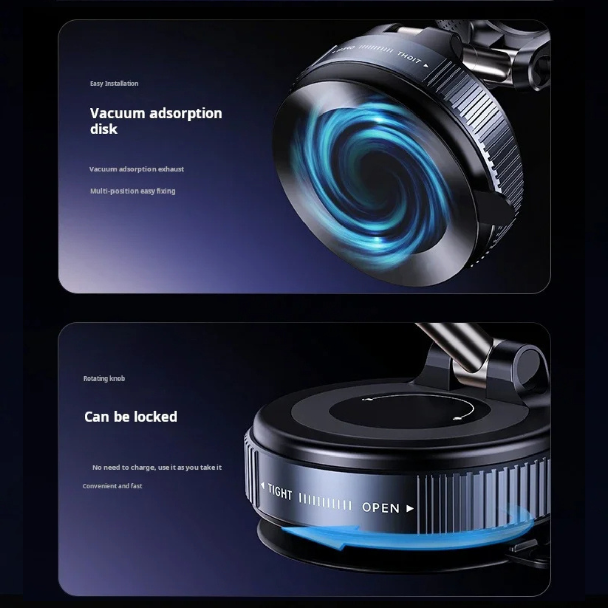 Ariva V-15 Pro