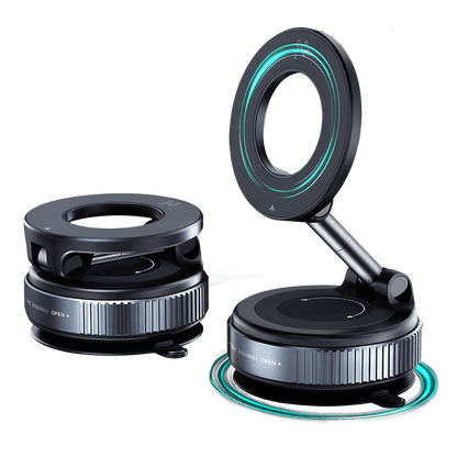 Ariva V-15 Pro